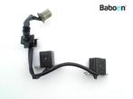 Pickup Kawasaki VN 1600 Classic Tourer 2005-2008 (VN1600, Verzenden, Gebruikt