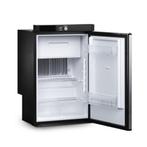Dometic Koelkast RMS 10.5T, Ophalen of Verzenden, Nieuw