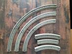 Märklin H0 - 5100/5120/5200/5106 - Rails - 3 different