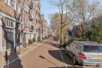 Te huur: Appartement Lijnbaansgracht in Amsterdam, Noord-Holland, Appartement, Amsterdam