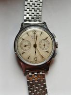 Poljot - Unknown - Heren - 1968, Sieraden, Tassen en Uiterlijk, Horloges | Heren, Nieuw