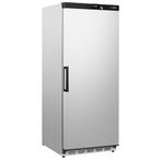 GGM Gastro | RVS voorraadkoelkast PREMIUM - 600 | KSS600HN, Witgoed en Apparatuur, Koelkasten en IJskasten, Verzenden, Nieuw