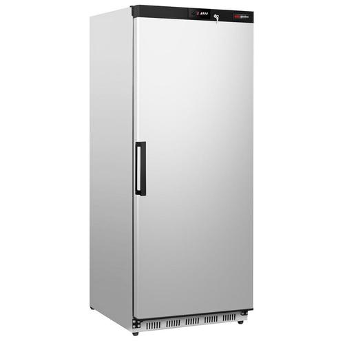 GGM Gastro | RVS voorraadkoelkast PREMIUM - 600 | KSS600HN, Witgoed en Apparatuur, Koelkasten en IJskasten, Nieuw, Verzenden