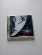 Emma Shapplin  Carmine Meo, Cd's en Dvd's, Verzenden, Gebruikt