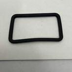 Ducati TAIL-LIGHT FRAME - 79110071A 750 sport, Verzenden, Nieuw