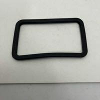 Ducati TAIL-LIGHT FRAME - 79110071A 750 sport, Motoren, Onderdelen | Ducati, Nieuw, Verzenden