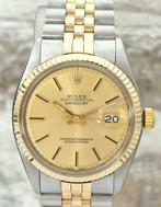 Rolex - Oyster Perpetual Datejust - Zonder Minimumprijs -, Nieuw