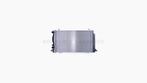Audi 80 B4  Radiateur 2.0E/2.0E 16V/1.9 Tdi, Auto-onderdelen, Motor en Toebehoren, Nieuw