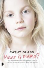 Waar is mama? 9789022589069 Cathy Glass, Verzenden, Gelezen, Cathy Glass