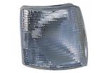 HOEK LAMP VOOR VW TRANSPORTER CARAVELLE 1996-2003 7D0953042F, Auto-onderdelen, Verlichting, Ophalen of Verzenden, Nieuw