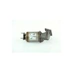 Katalysator Opel Astra G 1.6 2003 tot 2005 F67 F07 F35 F48 F, Nieuw, Verzenden