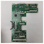 Bieden: Furuno FS2575 MF/HF Radio PCB, Ophalen of Verzenden, Nieuw, Communicatie