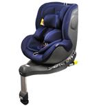 Avova Sperber-Fix i-Size autostoel voor kind 40-105cm - gro, Kinderen en Baby's, Autostoeltjes, Verzenden, Nieuw