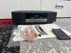 Bose - Wave Music System Stereoset, Nieuw