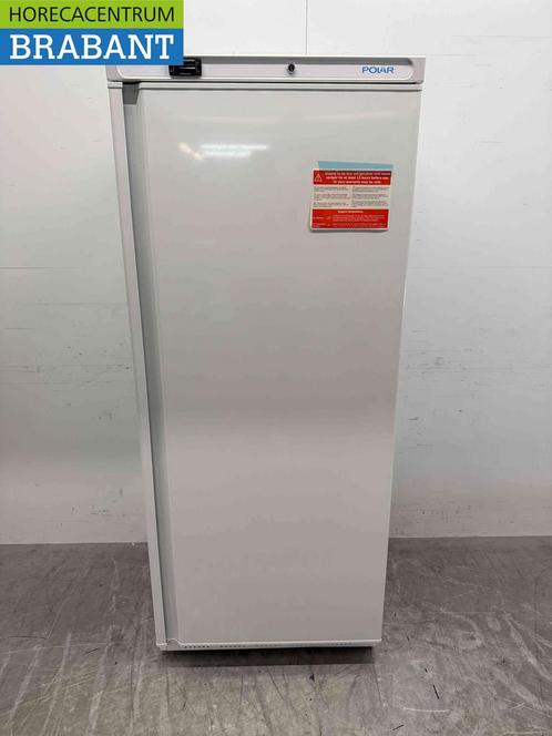 Polar PC005 Koelkast Koeling 600 liter 230V Horeca, Zakelijke goederen, Horeca | Keukenapparatuur, Nieuw in verpakking, Ophalen of Verzenden