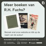 Kramers woordenboek Latijn 9789010049292 R.H. Fuchs, Boeken, Woordenboeken, Verzenden, Gelezen, R.H. Fuchs