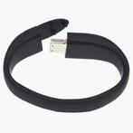 Stijlvolle 16GB Armband USB 3.0 Flash Drive - Snel en, Computers en Software, USB Sticks, Verzenden, Nieuw