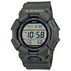 Horloge Heren Casio G-Shock GD-010-3ER, Verzenden, Nieuw