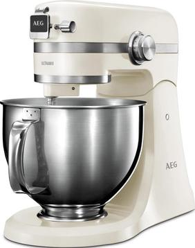 AEG KM4100 keukenmachine