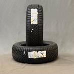 215/55/17 94V Michelin winterbanden nieuw 2 stuks, 215 mm, Nieuw, 17 inch, Band(en)