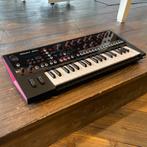 Roland JD-Xi BK synthesizer  Z5F8909-2144 SCHERPE PRIJS