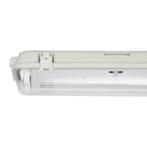 LED TL armaturen 150CM - IP65 | Inclusief LED Buizen - 4000K, Verzenden, Nieuw