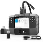 Topdon T-Ninja 1000 | Sleutelprogrammeur | Auto, Auto diversen, Autogereedschap, Verzenden, Nieuw