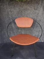 Reilly-Wolff - Josef Cicchelli - Circle Chair - Fauteuil -, Antiek en Kunst