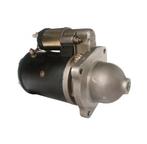 Startmotor Ford Lehman, Watersport en Boten, Ophalen of Verzenden, Nieuw, Motor en Techniek, Zeilboot of Motorboot