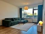 Te huur: Appartement Sauterneslaan in Maastricht, Limburg, Maastricht, Appartement