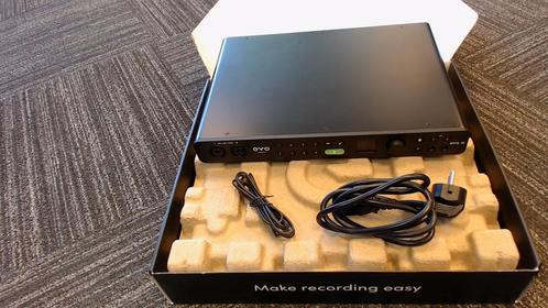 EVO 16 demo model met 6 maanden garantie!, Muziek en Instrumenten, Instrumenten | Toebehoren, Zo goed als nieuw, Ophalen of Verzenden