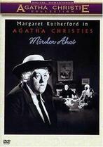 Miss Marple: Mörder ahoi von George Pollock  DVD, Zo goed als nieuw, Verzenden