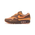 Nike Air Max 1 ‘King’s Day’ - Diverse maten, Kleding | Heren, Schoenen, Ophalen of Verzenden, Nieuw