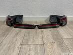Opel Mokka B LED linker Rechter achterlicht links rechts, Auto-onderdelen, Verlichting, Ophalen, Gebruikt, Opel
