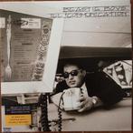 lp nieuw - Beastie Boys - Ill Communication, Cd's en Dvd's, Vinyl | Hiphop en Rap, Zo goed als nieuw, Verzenden