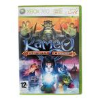 Kameo Elements Of Power (XBOX 360) (TWEEDEHANDS), Spelcomputers en Games, Games | Xbox 360, Verzenden, Nieuw