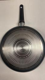 Tefal - Ultimate - Braadpan - Ø 32 cm - Inductie -  –, Verzenden, Nieuw
