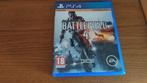 Sony - PS4 controller + games - Videogame, Nieuw
