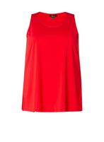 COLLETTA singlet uni travel Maat:, Verzenden, Nieuw, Overige kleuren