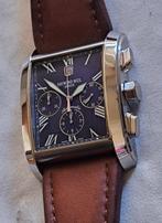 Raymond Weil - Don Giovanni - 4875 - Heren - 2010-2020, Sieraden, Tassen en Uiterlijk, Nieuw