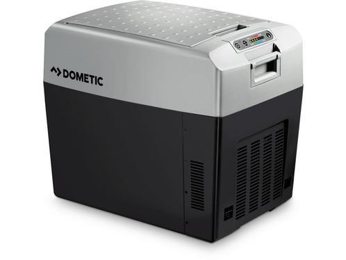 Dometic TropiCool TCX 35 - Koelbox - Koelt tot 27 °C onder, Huis en Inrichting, Woonaccessoires | Overige, Zo goed als nieuw, Verzenden