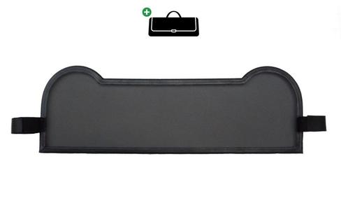 Windscherm Audi TT Roadster 8N velcro, Auto-onderdelen, Interieur en Bekleding, Nieuw, Ophalen of Verzenden