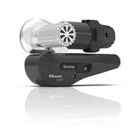 Truma Mover Smart A, Ophalen of Verzenden, Nieuw