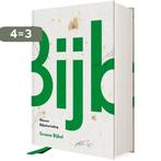 Bijbel NBV Groene Bijbel 9789089121073 Nieuwe Bijbel, Boeken, Verzenden, Gelezen, Nieuwe Bijbel