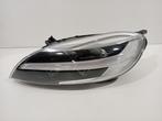 Koplamp links Volvo V40  D2 31677018, Auto-onderdelen, Verlichting, Ophalen of Verzenden, Gebruikt, Volvo