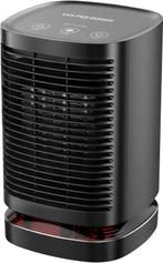 2dekans | Vulpes Goods® Tech - Elektrische Kachel -, Doe-het-zelf en Verbouw, Ophalen of Verzenden, Zo goed als nieuw