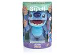WOW! Stuff Disney Chatty Stitch - Interactieve Animatronic -, Verzenden, Nieuw