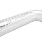Mishimoto 99-03 Ford 7.3L Powerstroke PSD Intercooler, Ophalen of Verzenden, Nieuw