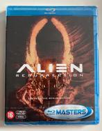 ALIEN RESURRECTION (IN SEAL) (BLURAY), Verzenden, Gebruikt