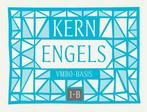 KERN Engels / leerwerkboek 1-B vmbo-basis 9789492862266, Boeken, Verzenden, Gelezen, S. Kroon
